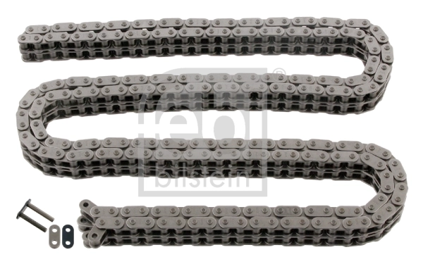 Timing Chain